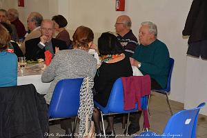 AOBR 2016 02 14 PLAN DE CUQUES LA ST VALENTIN (102)